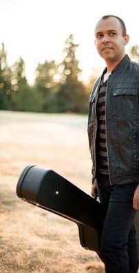 Foto de Reginaldo Felipe