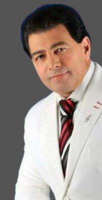 Foto de Adilson Lopes