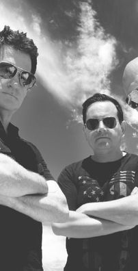 Foto de When In Rome