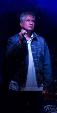 Foto de José Carlos