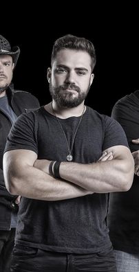 Foto de Rosa de Saron