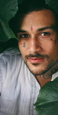 Foto de João Encanto