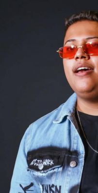 Foto de Gabriel Tadeu