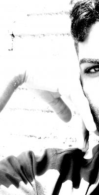 Foto de Wdantas Houston