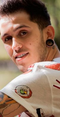 Foto de Critika & Saik