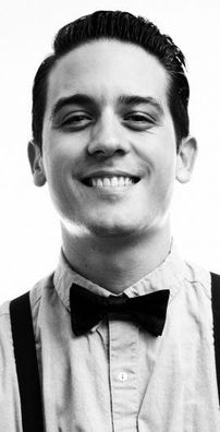Foto de G-Eazy