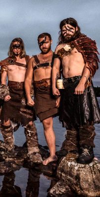 Foto de Brothers Of Metal