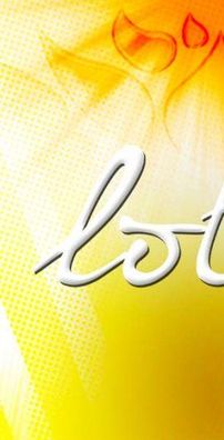 Foto de Banda Lotus MPB