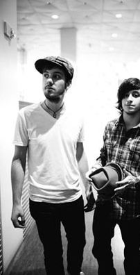 Foto de The Scene Aesthetic