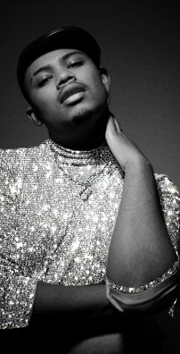 Foto de Christian Bandeira