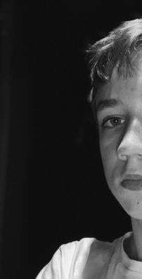 Foto de Marco Ventura