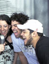 Foto de Pimentas do Reino