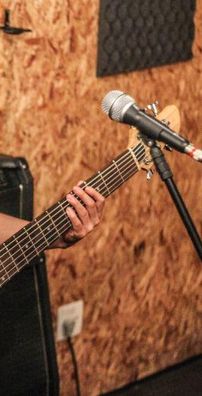 Foto de Maçã de Cesto