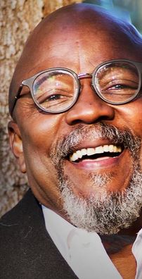 Foto de Jaime Murrell