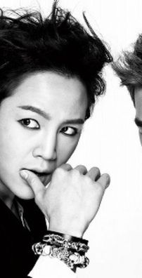 Foto de Team H