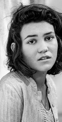 Foto de Fay Wildhagen