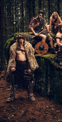 Foto de Brothers Of Metal