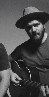 Foto de The Brother Brothers