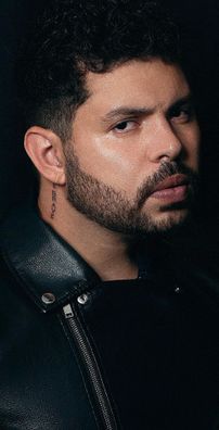 Foto de Willian Nunes