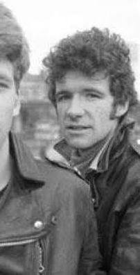 Foto de The Del Fuegos