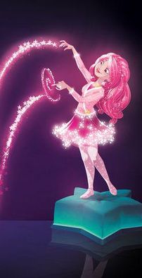 Foto de Star Darlings