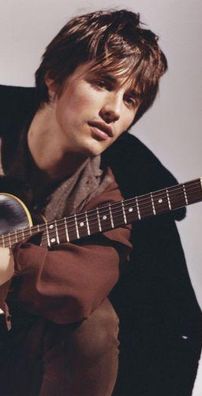 Foto de Reeve Carney