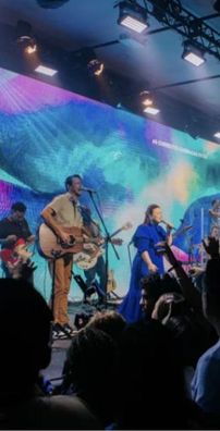 Foto de Altomonte Music