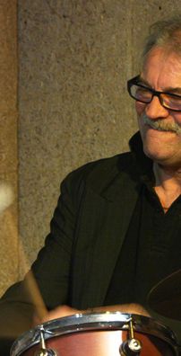 Foto de Emilio Zilioli