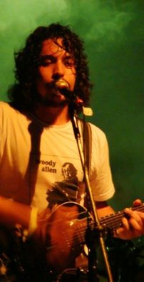 Foto de Vila Vintém