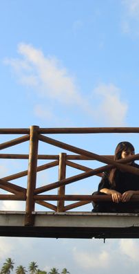 Foto de Alquimistas de Atlântida