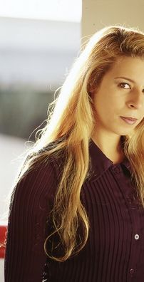 Foto de Jossana Glessa