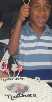 Foto de Pedro Nathan & Gustavo