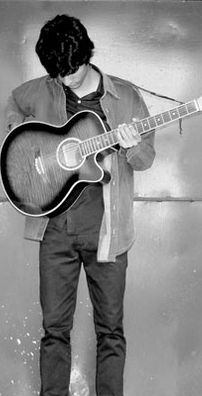 Foto de Wallace Costa