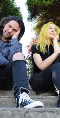 Foto de Better Oblivion Community Center