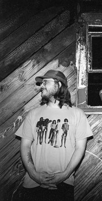 Foto de On Being Angel