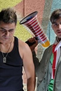 Foto de Banda Kaçamba