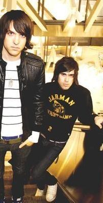 Foto de Everybody Else