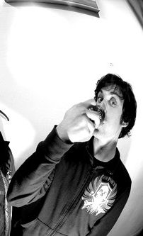 Foto de Much The Same