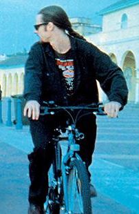 Foto de Supergroove (NZ)