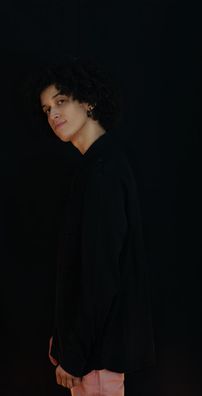 Foto de Airon Gischewski