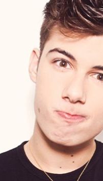 Foto de Banda Garnet