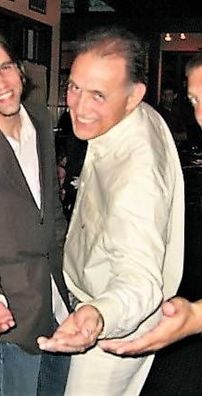 Foto de The Sha La Das