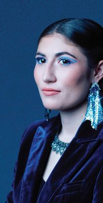 Foto de Katy Nichole