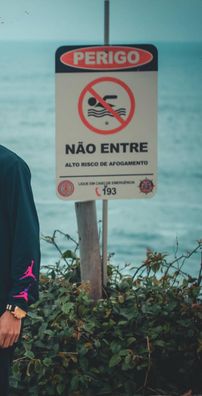 Foto de Wallef Synystro