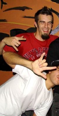 Foto de Estado de Emergência