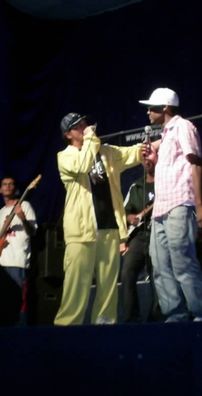 Foto de Alternativa C