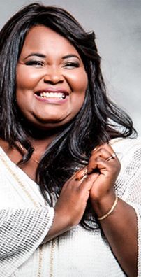 Foto de Fabiana Anastácio