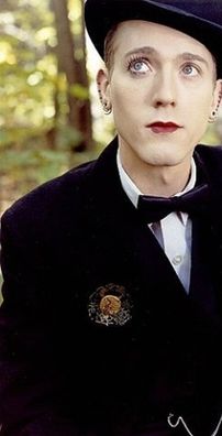 Foto de The Deadfly Ensemble