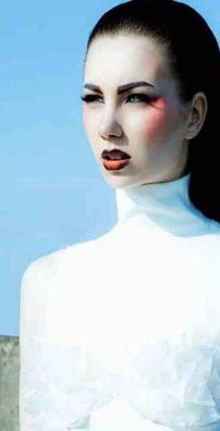 Foto de Queen of Hearts