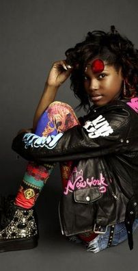 Foto de Diamond White